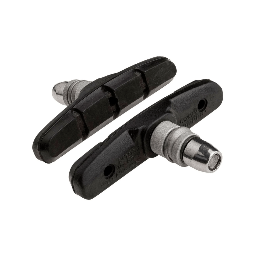 Shimano M70T3 Brake Shoe Set - Comor - Go Play Outside
