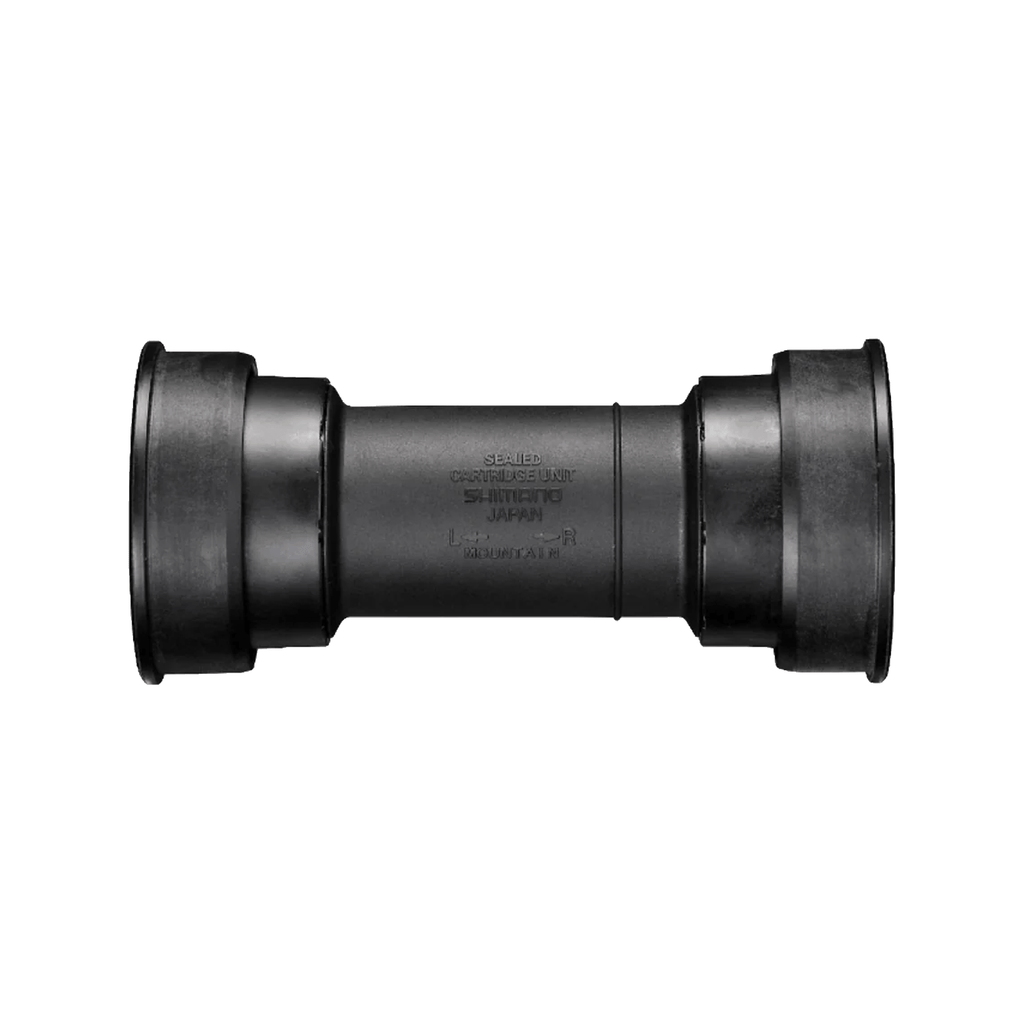 Shimano MT800 Press Fit BB92 - Comor - Go Play Outside