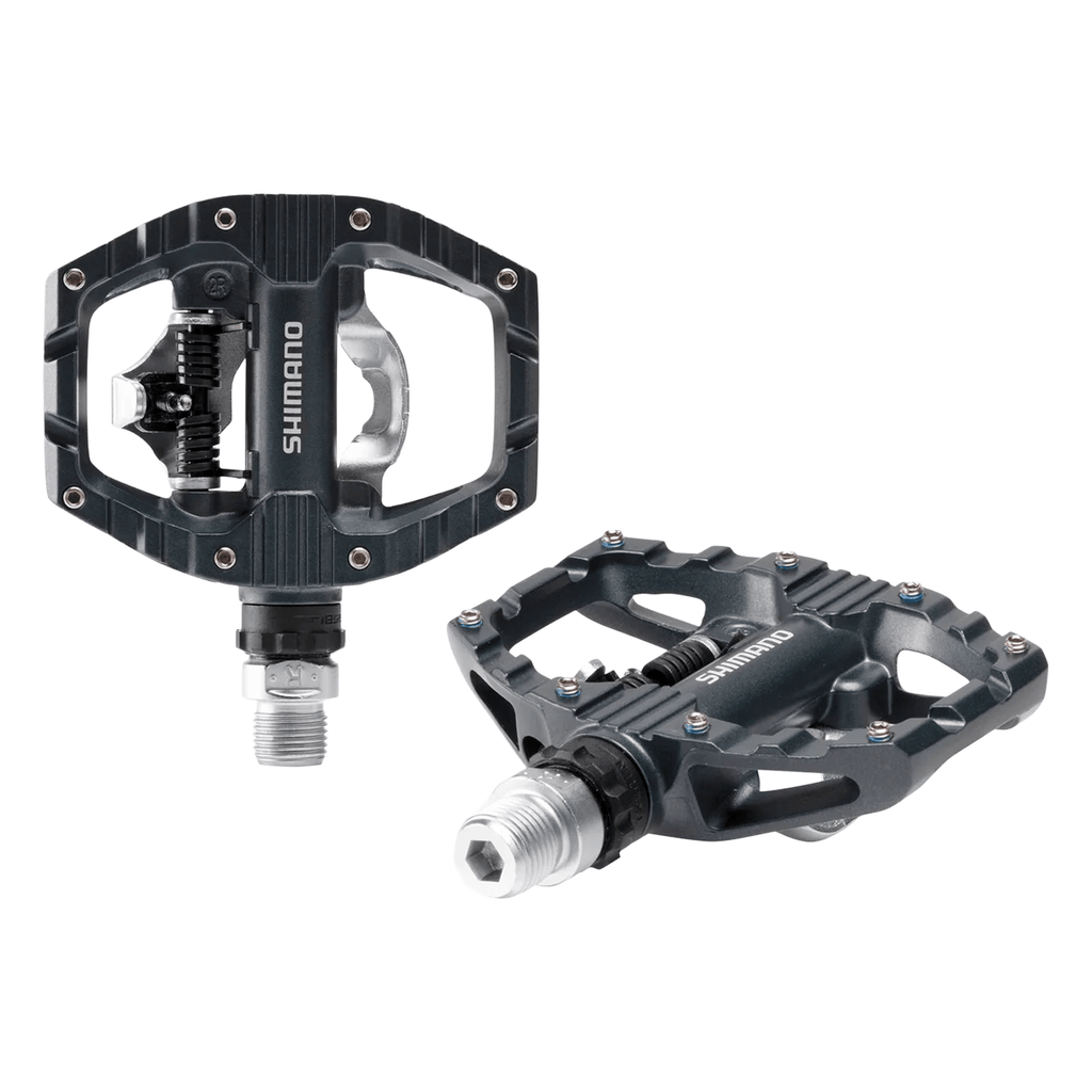 Shimano PD - EH500 Pedal - Comor - Go Play Outside