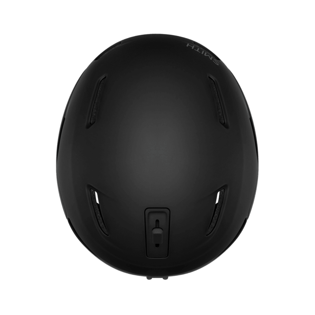 Smith Accel MIPS Helmet Matte Black - Comor - Go Play Outside