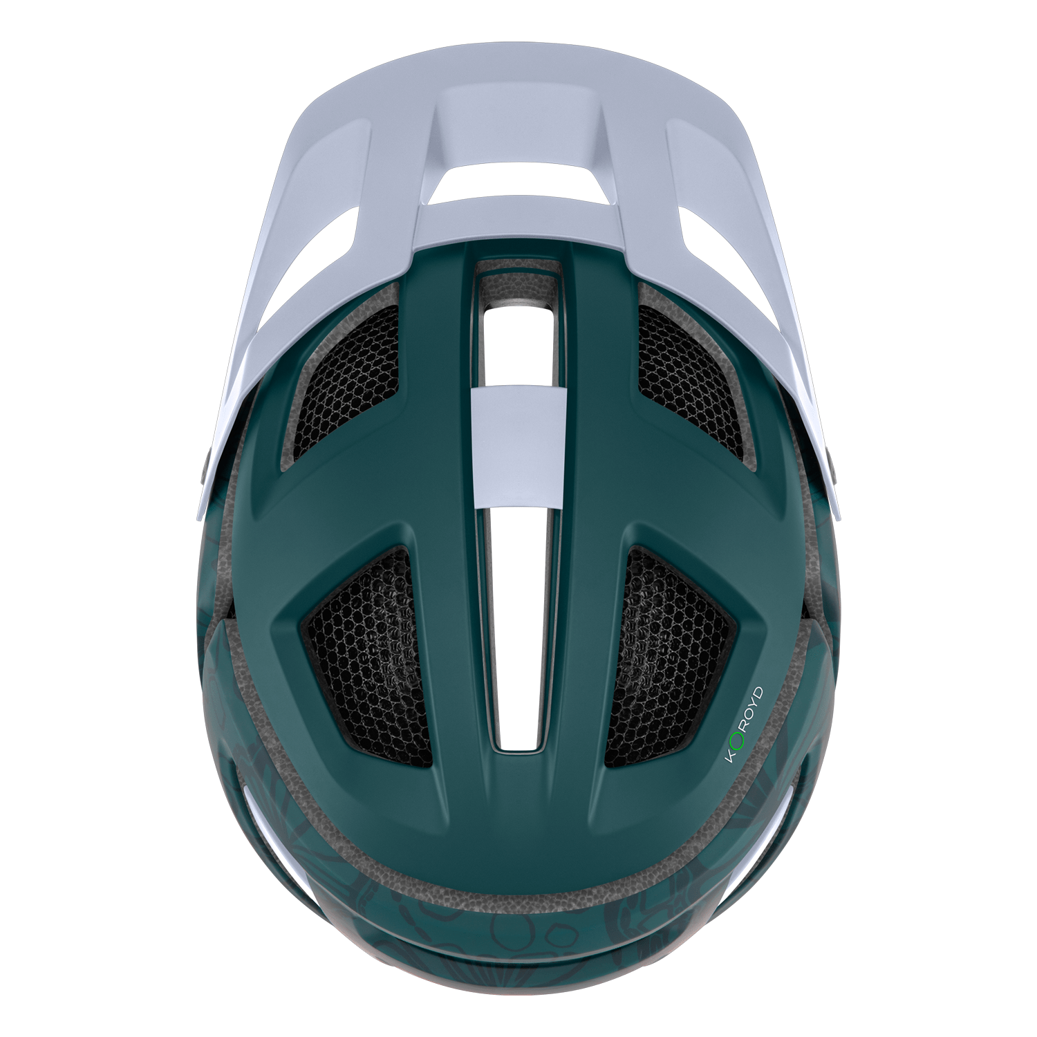 smith forefront helmet camo Smith Forefront 3 MIPS Helmet Matte Smith X Wild Rye – Comor