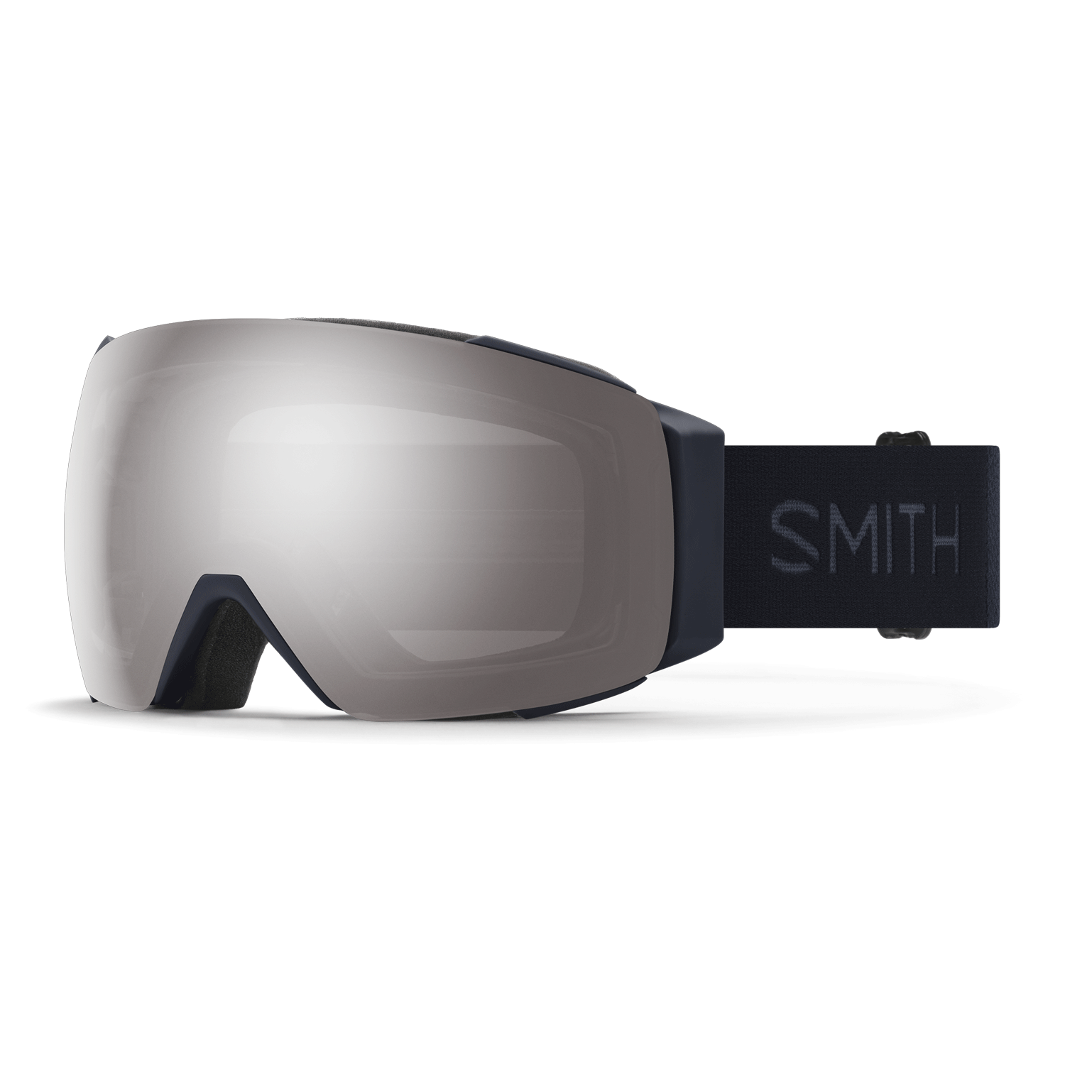 スキー・スノーボードアクセサリー SMITH I/O MAG CPSTORM BLUE SENSOR MIRROR CP STORM BLUE SENSOR MIRROR - 【公式】SMITH JAPAN | スミス