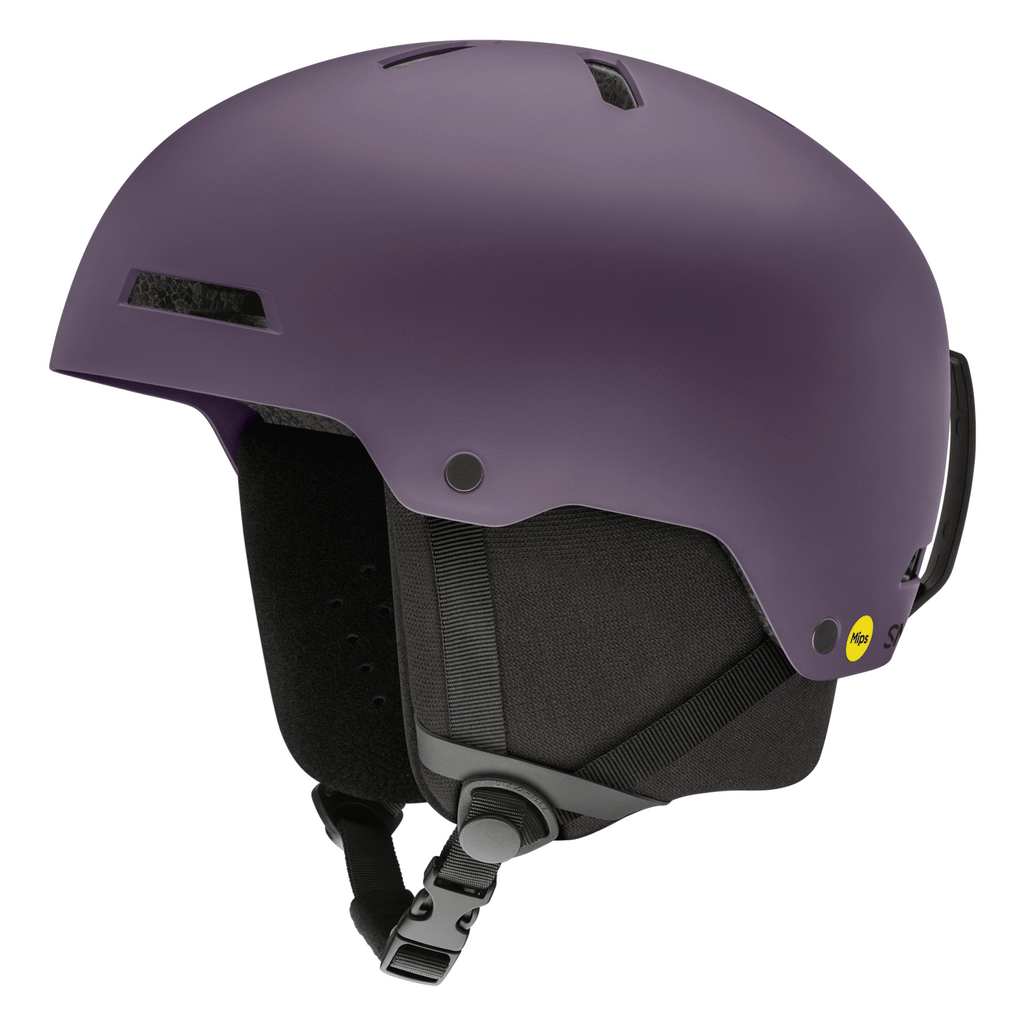Smith Kids Rodeo Jr. MIPS Helmet Matte Cosmos - Comor - Go Play Outside