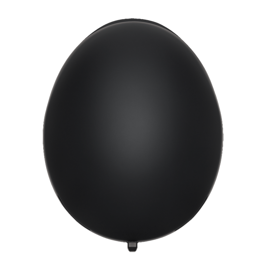 Smith Method MIPS Round Contour Fit Helmet Matte Black - Comor - Go Play Outside