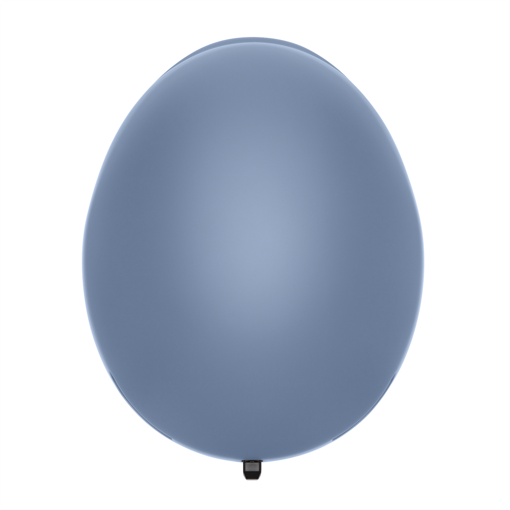 Smith Method Pro MIPS Helmet Matte Granite Blue - Comor - Go Play Outside