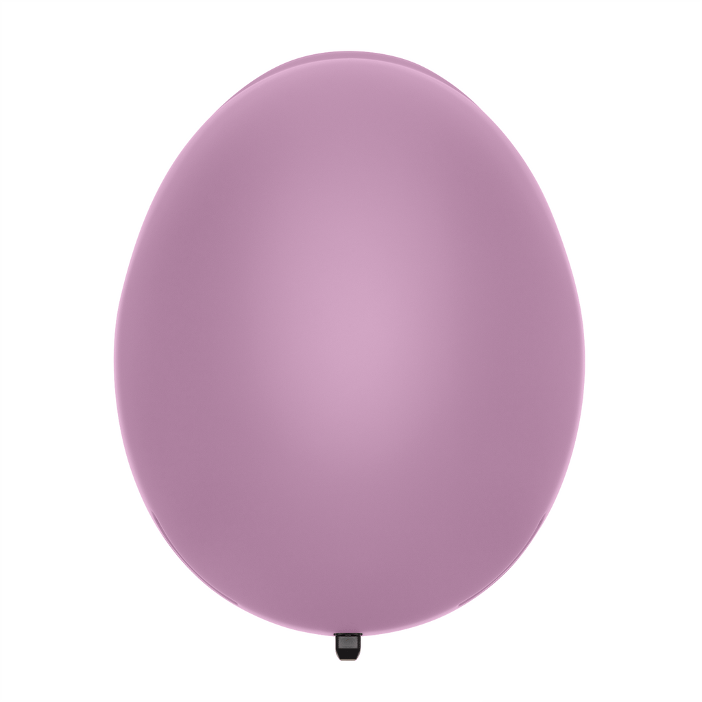 Smith Method Pro MIPS Helmet Matte Proper Pink - Comor - Go Play Outside