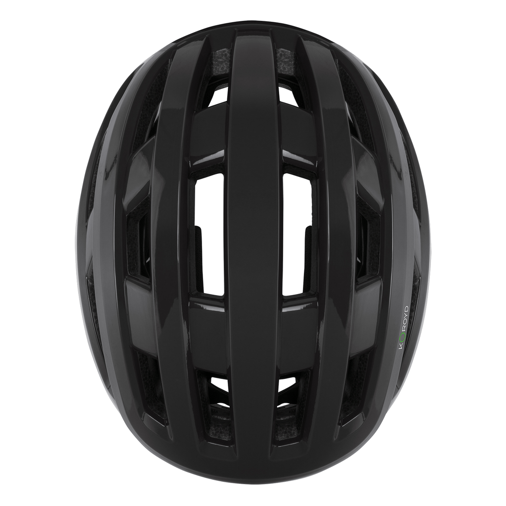Smith Persist MIPS Helmet Black/Cement - Comor - Go Play Outside