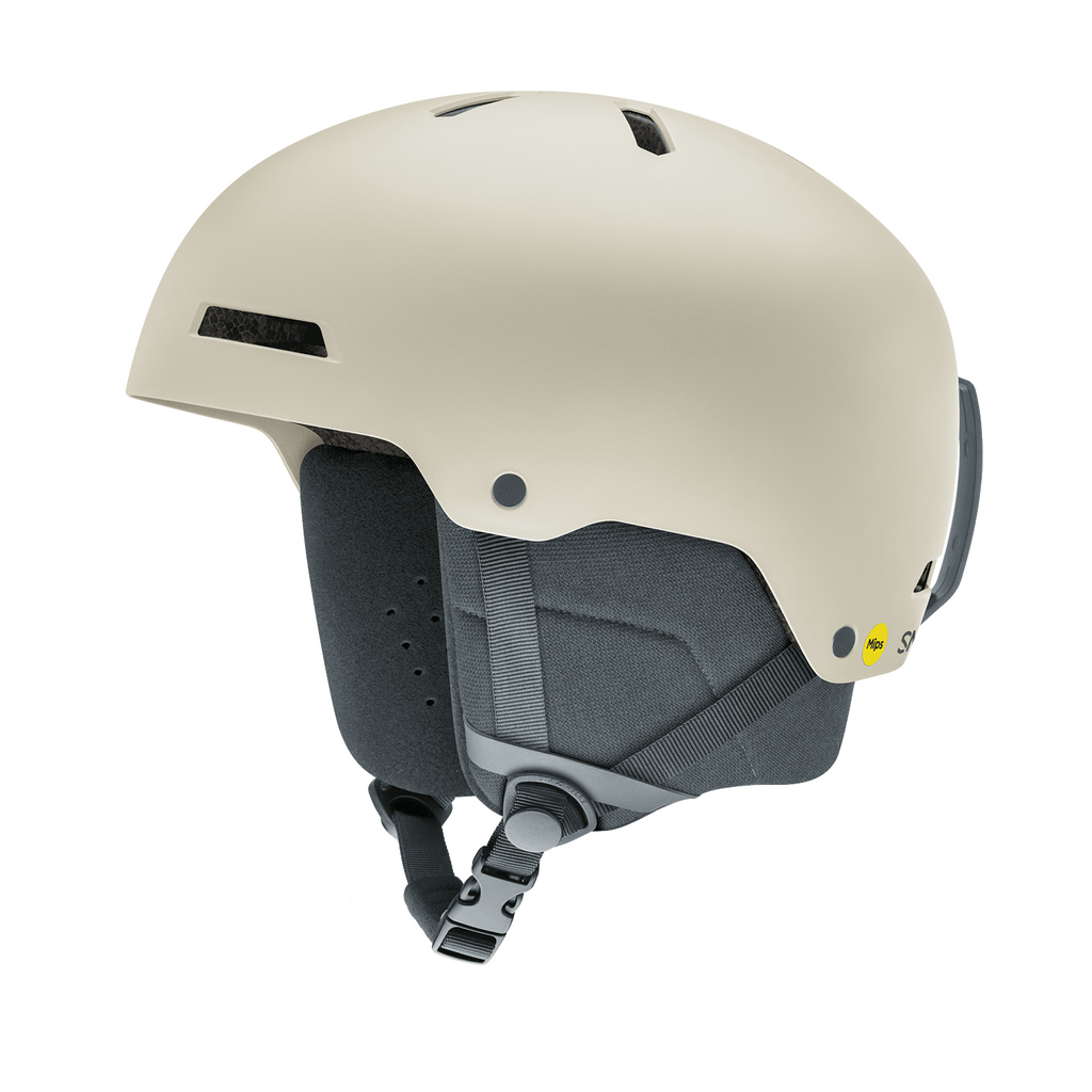 Smith Rodeo MIPS Helmet Matte Chalk - Comor - Go Play Outside