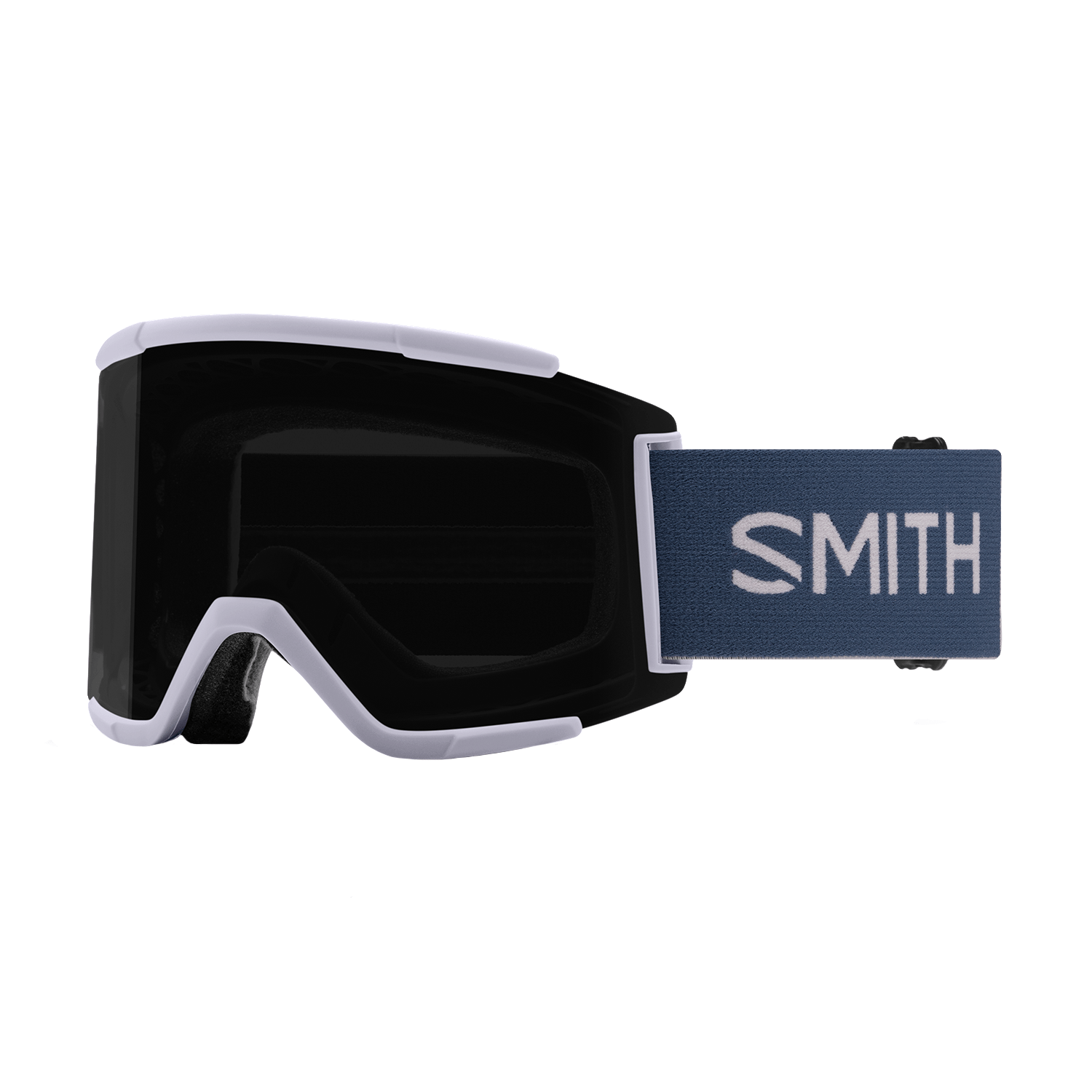 Expanders Mind Fog Lunar XL SQUAD SMITH スキー・スノーボードアクセサリー SMITH（スミス） SMITH ゴーグル スキー スノーボード 日本正規品 スキー・スノーボードアクセサリー