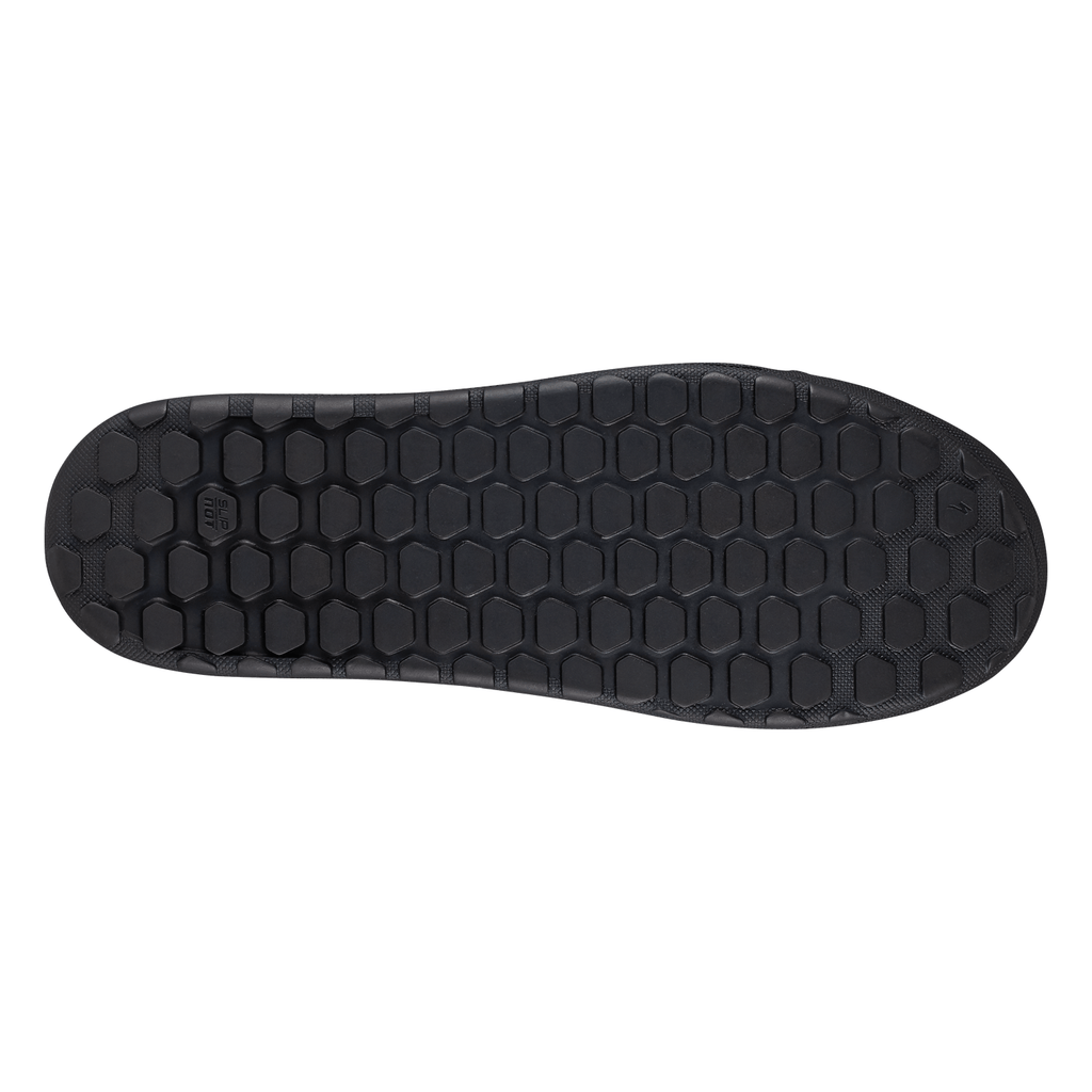 Specialized 2FO Roost Flat Suede Mountain Bike Shoe Taupe/Dove Grey/Dark Moss Green - Comor - Go Play Outside