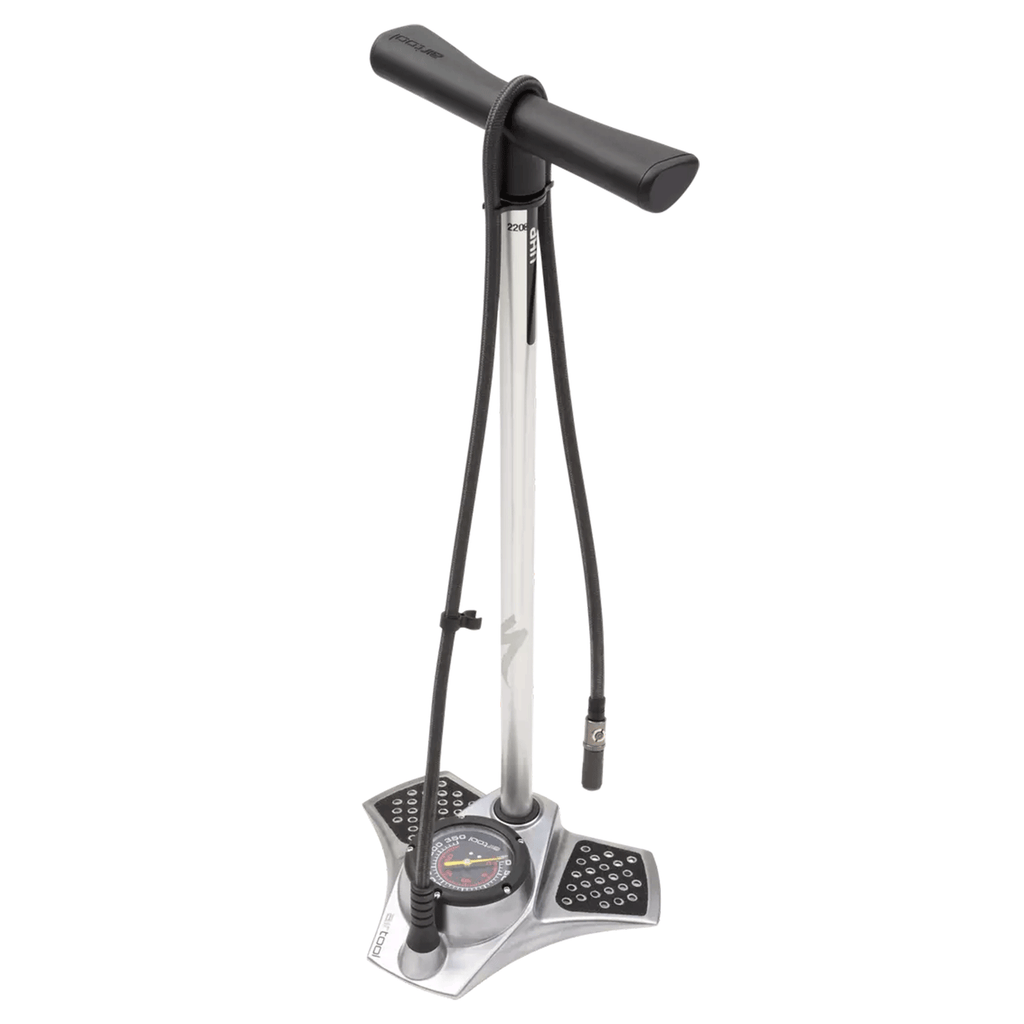 Specialized Air Tool Uhp Floor Pump - Comor - Go Play Outside