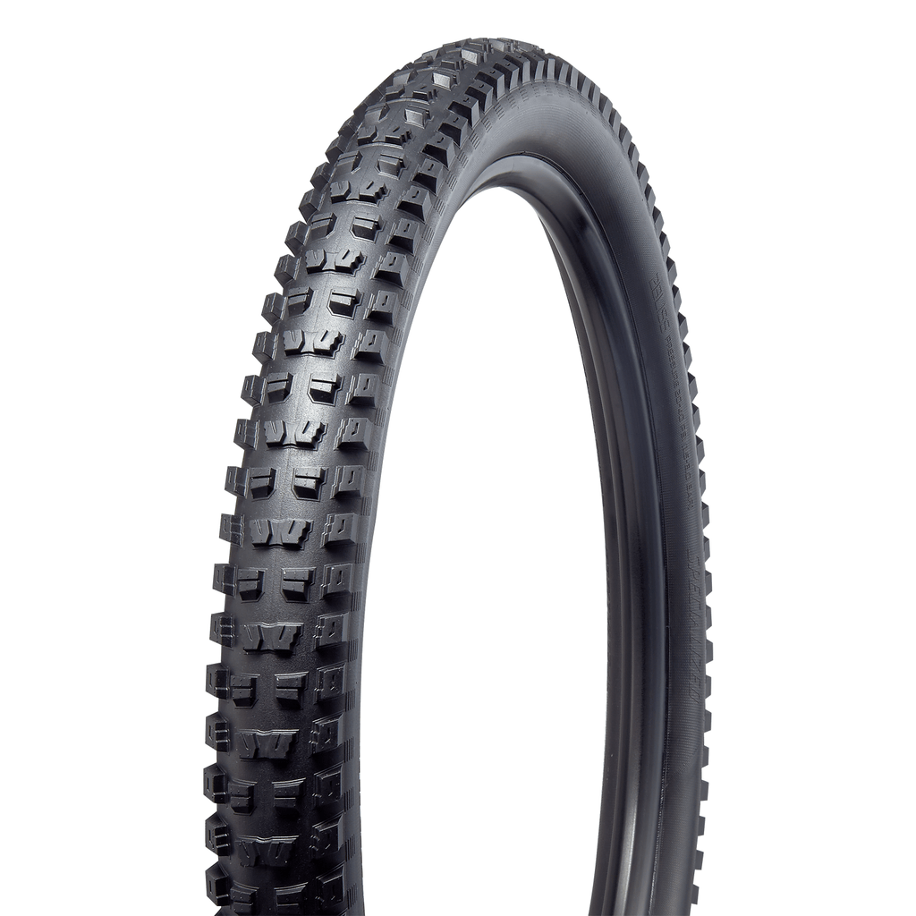 Specialized Butcher Grid Trail T7 Tire Black - Comor - Go Play Outside