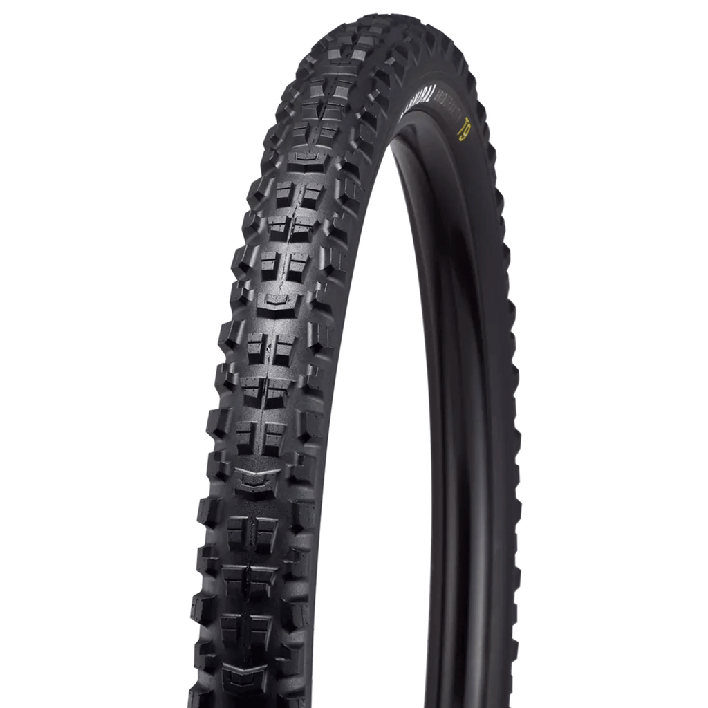 Specialized Cannibal Grid Gravity 2Bliss Ready T9 Tire 29x2.4 - Comor - Go Play Outside