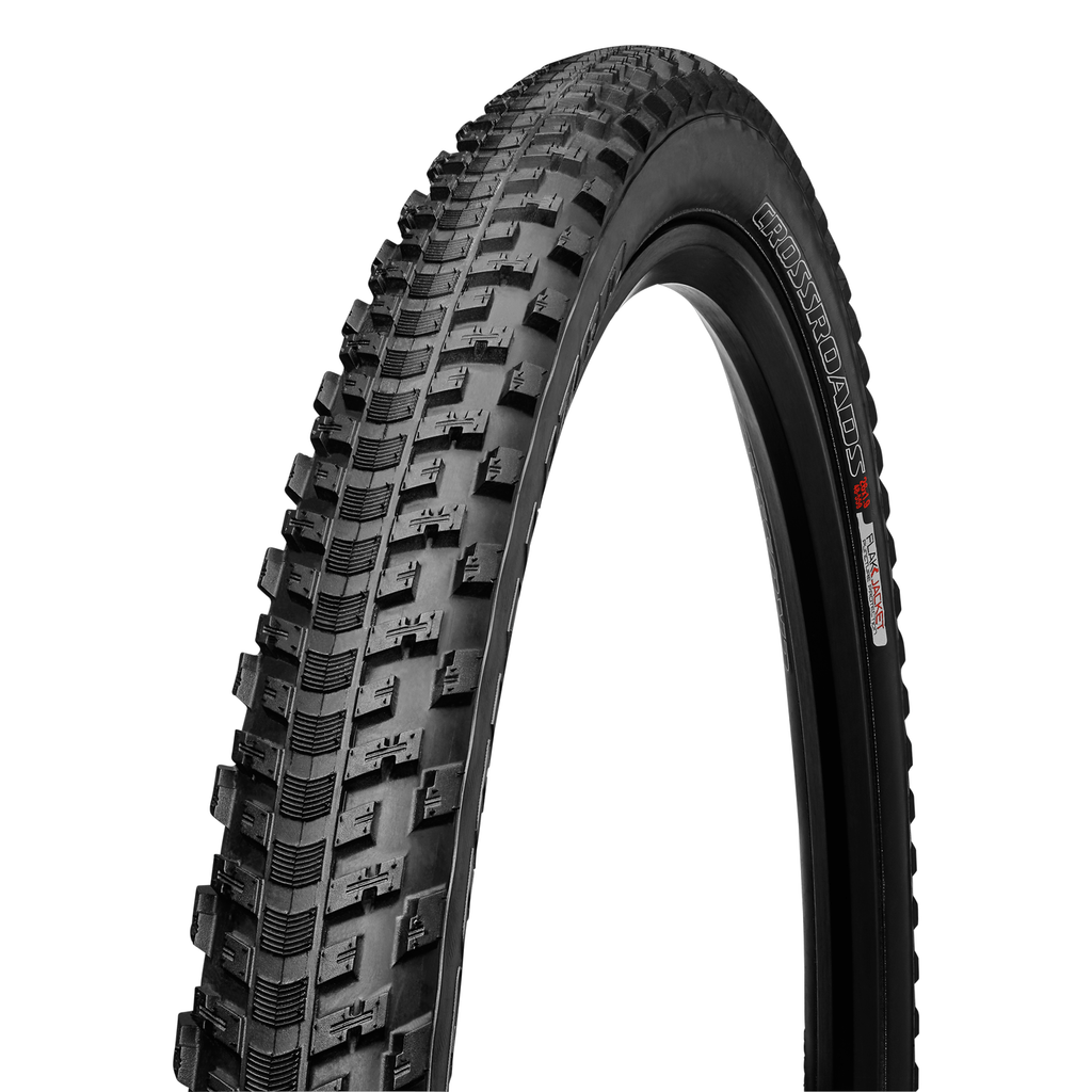 Specialized Crossroads Tire - Comor - Go Play Outside