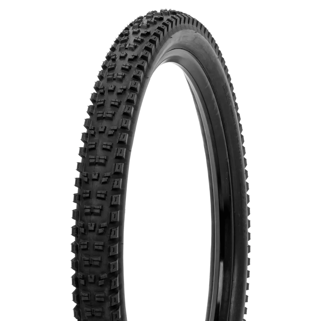 Specialized Eliminator Grid Trail T7 Tire - Comor - Go Play Outside