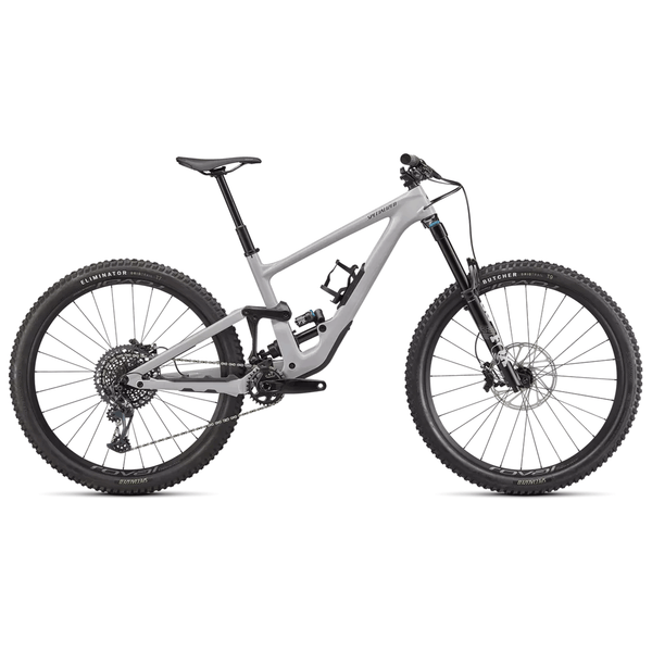 Specialized Enduro Expert Bike 2023 – Comor - Go Play Outside