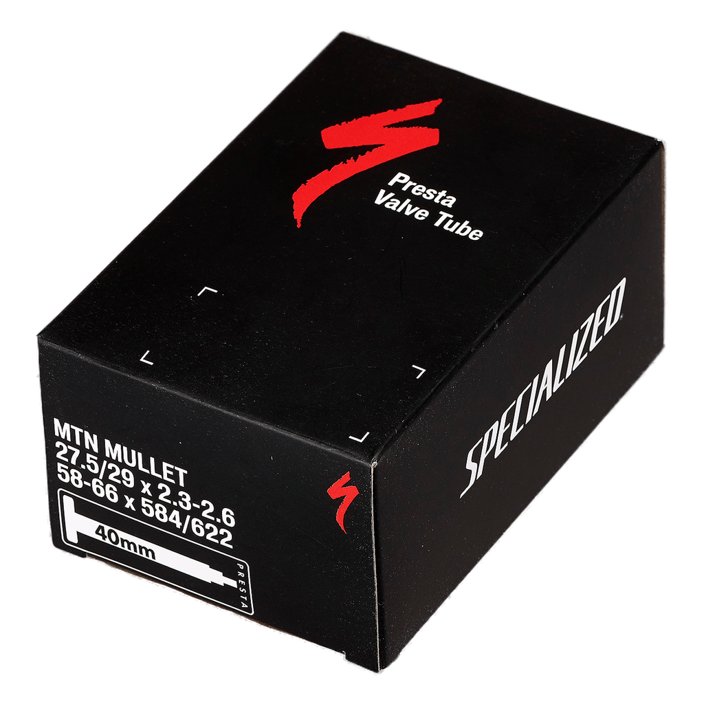 Specialized MTN Mullet PV Tube 27.5/29 X 2.3 - 2.6 - Comor - Go Play Outside