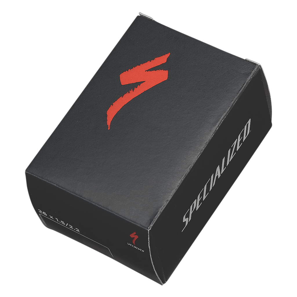 Specialized PV Standard Tube 29x1.75 - 2.4 40mm - Comor - Go Play Outside