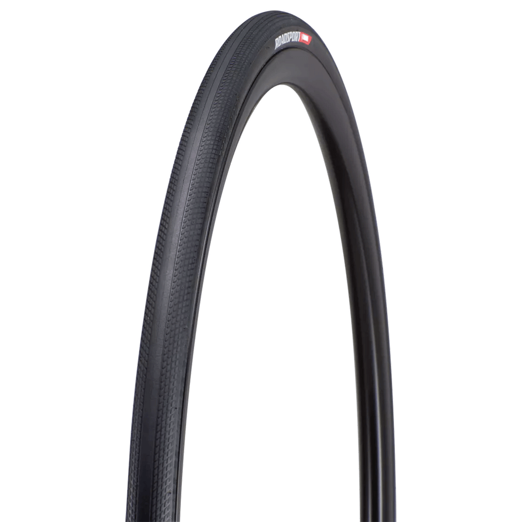 Specialized Roadsport Tire - Comor - Go Play Outside