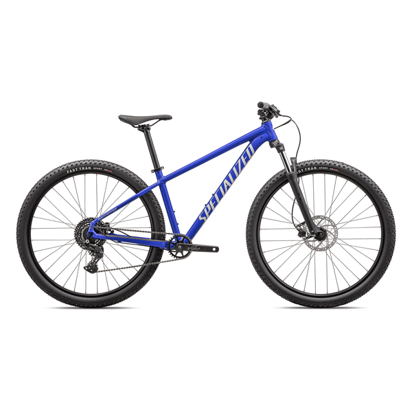 specialized-rockhopper-sport-