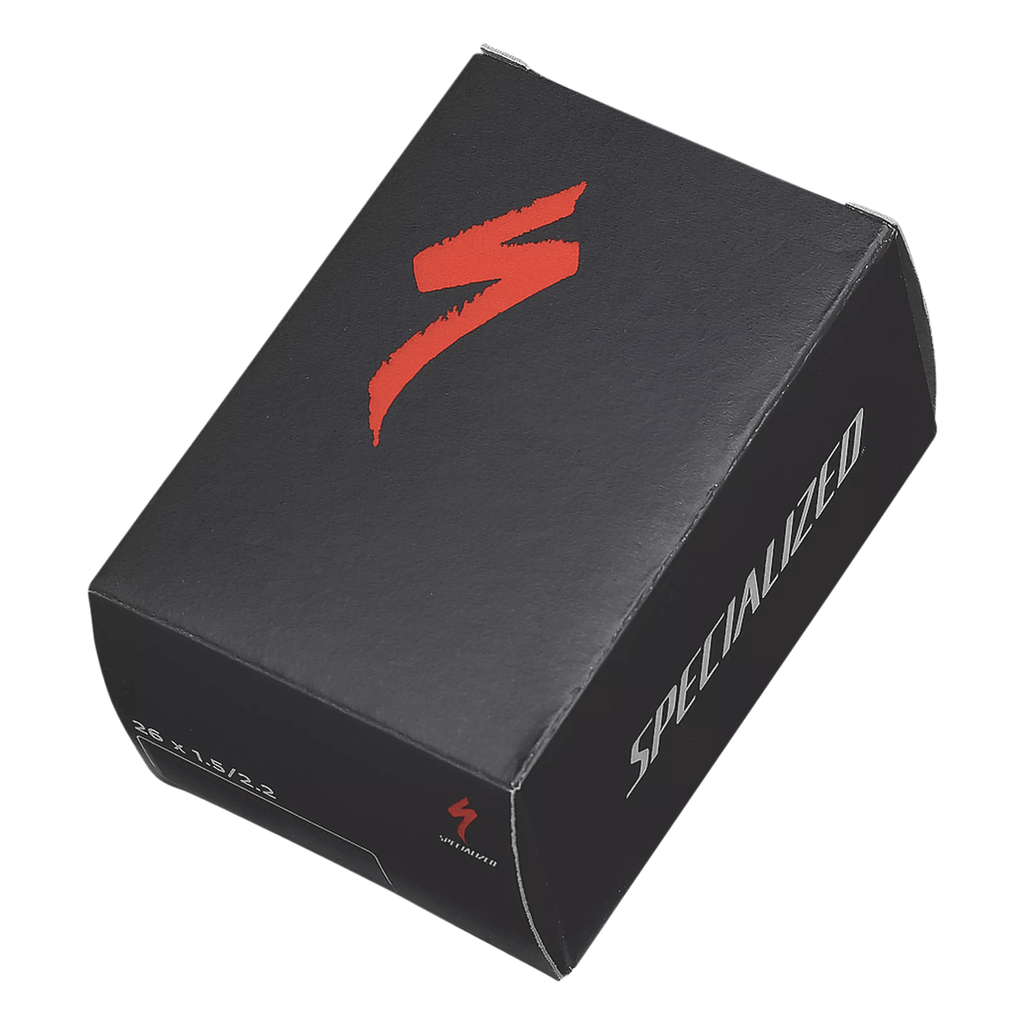 Specialized Standard Presta Valve Tube 700X28 - 38 40Mm - Comor - Go Play Outside