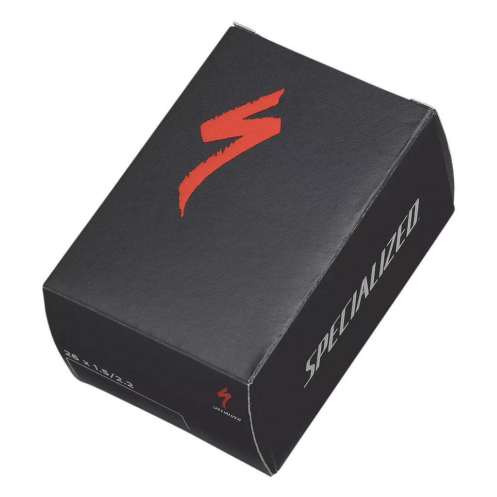 Specialized SV Standard Tube 20x3.5/4.5 32mm - Comor - Go Play Outside