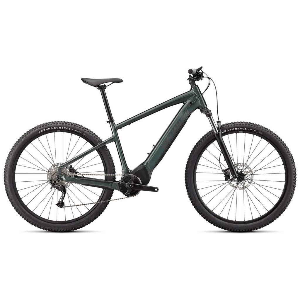Specialized Tero 3.0 Bike 2023 - Comor - Go Play Outside