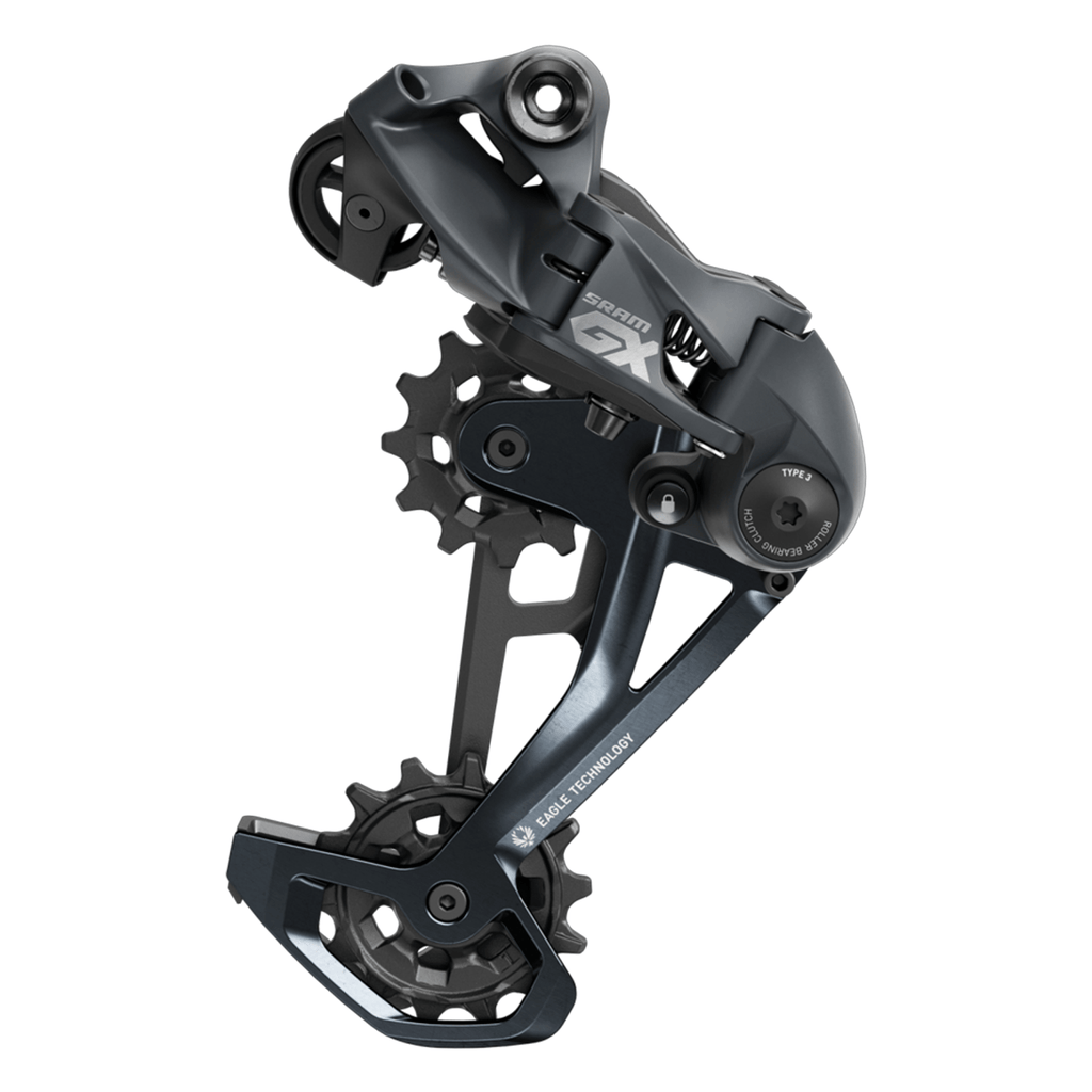SRAM GX Eagle B2 Rear Derailleur - Comor - Go Play Outside