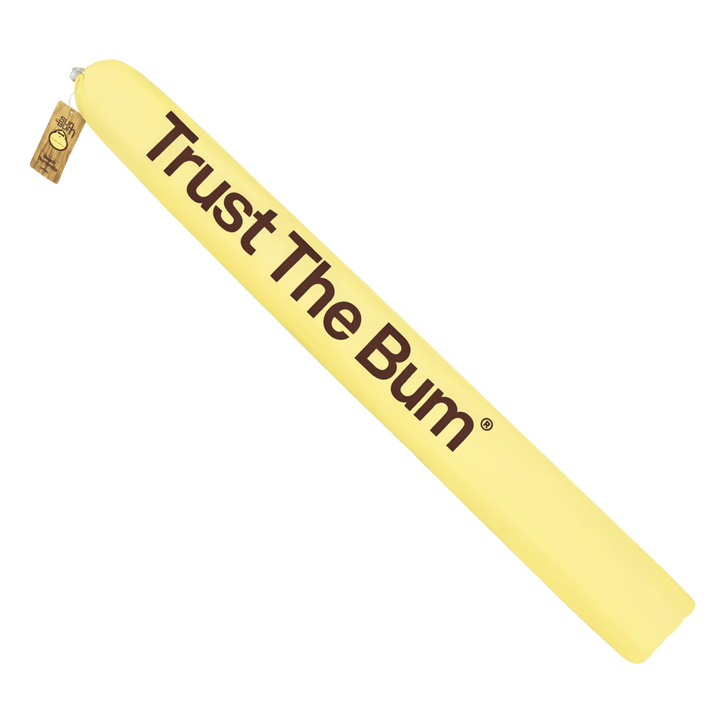 Sun Bum Bumbrella - Comor - Go Play Outside