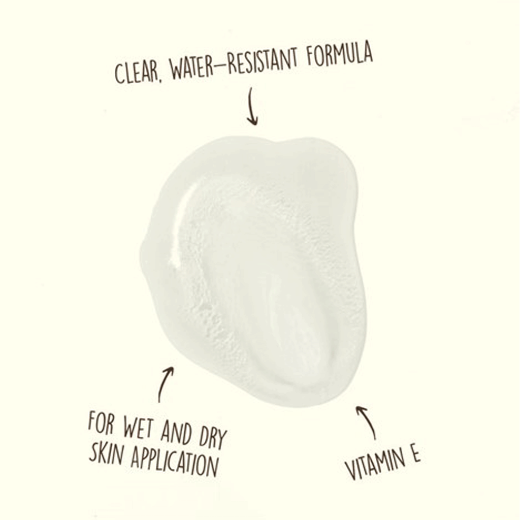 Sun Bum Kids SPF50 Sunscreen Lotion - Comor - Go Play Outside