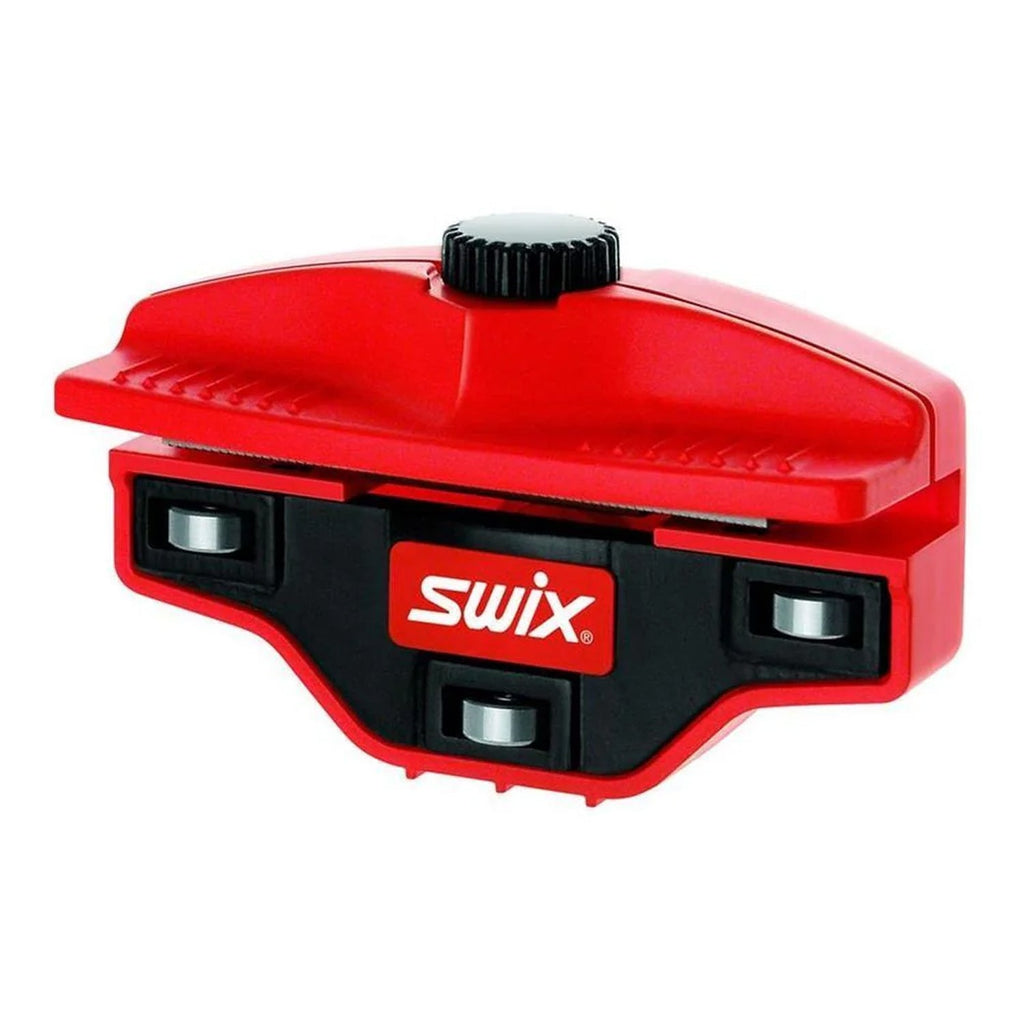 Swix Phantom Side Edge File Guide 85° to 90° - Comor - Go Play Outside