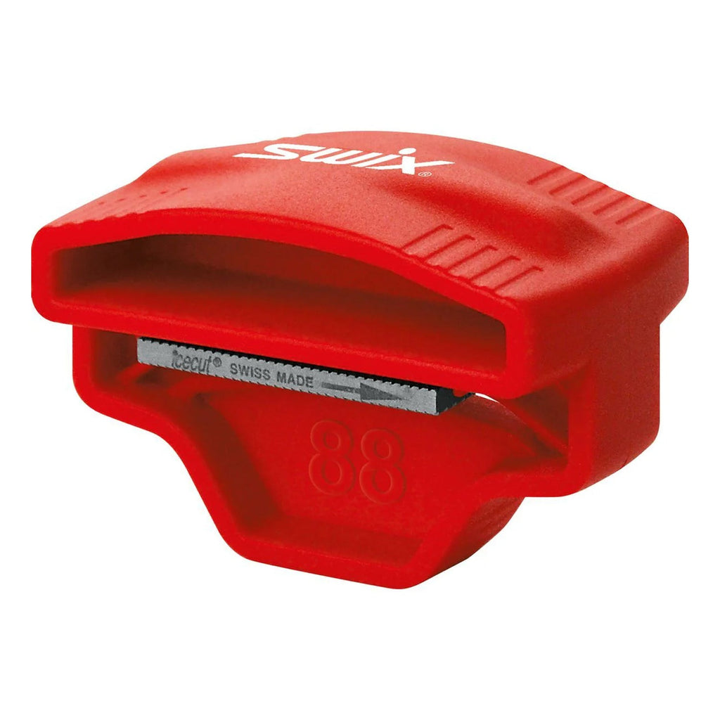 Swix Pocket Edger - Comor - Go Play Outside