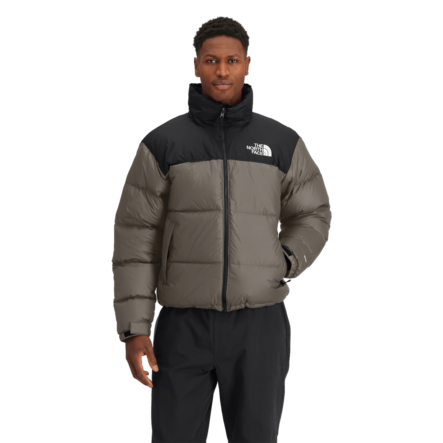 The North Face Men's 1996 Retro Nuptse Jacket 2026 – Comor - Go The North Face Men's 1996 Retro Nuptse Jacket 2026 – Comor - Go