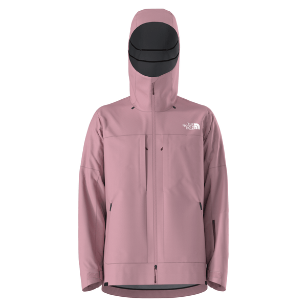 the-north-face-mens-ceptor-