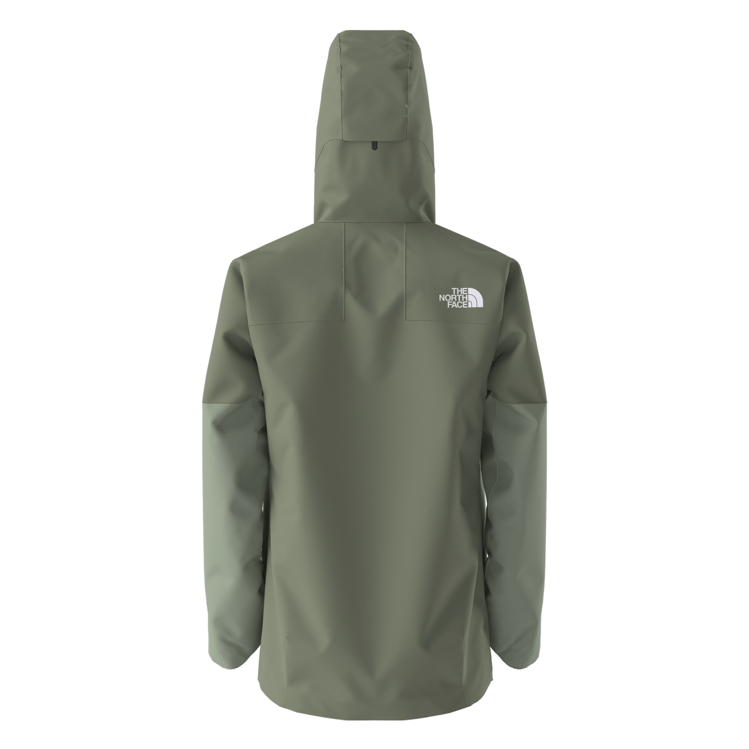 The North Face Men's Summit Eastwall Gore-tex Jacket 2026 – Comor The North Face Men's Summit Eastwall Gore-tex Jacket 2026 – Comor