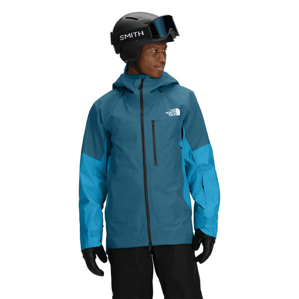 BLUESTAR　ノースフェイスEndurance Buy The North Face 86 Low-Fi Hi-Tek Mountain Jacket 'Super Sonic