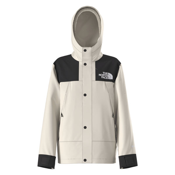 the-north-face-teen-gore-tex-