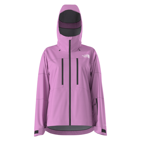 the-north-face-womens-ceptor-