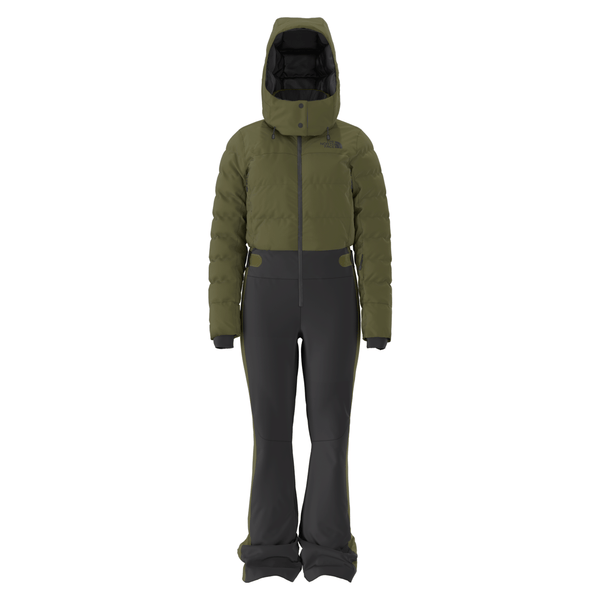 the-north-face-womens-off-the-