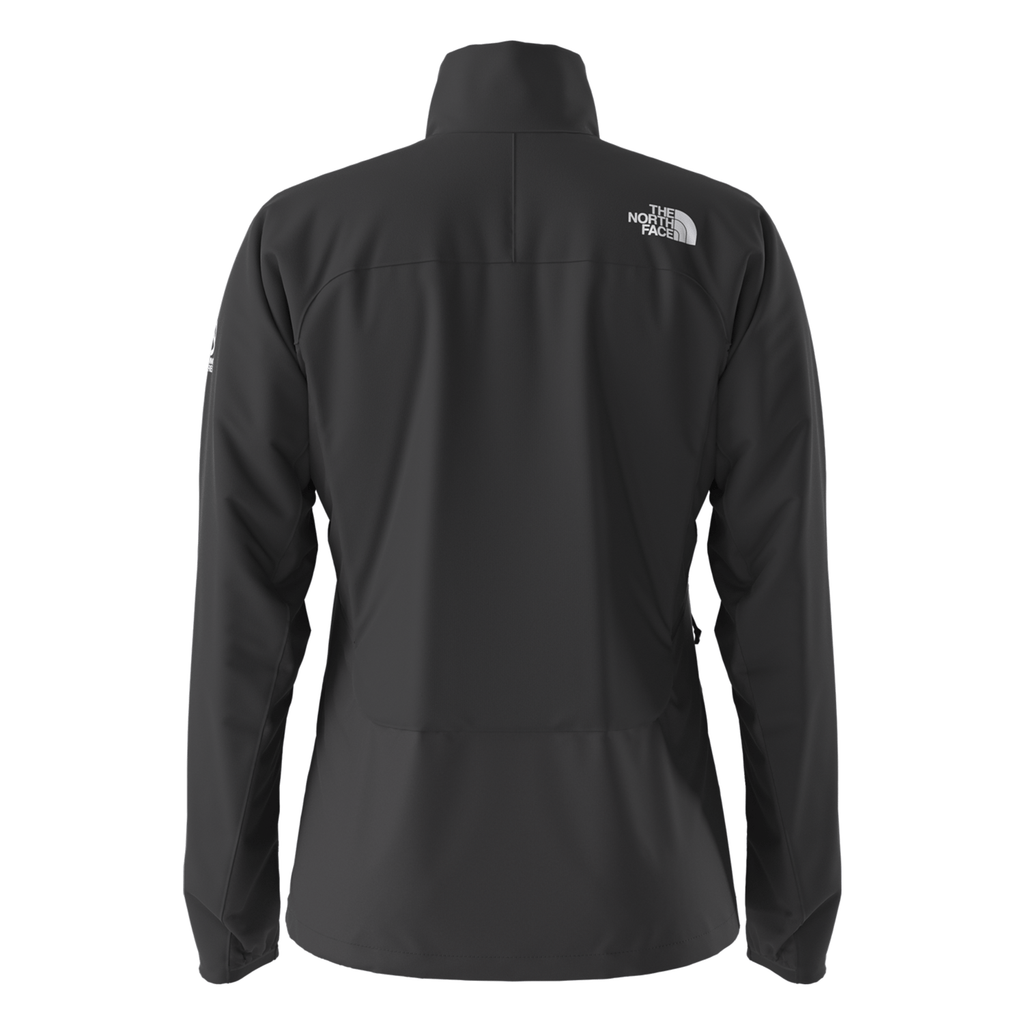 The North Face Women's Summit Casaval Hybrid Jacket 2026 – Comor - Go ...