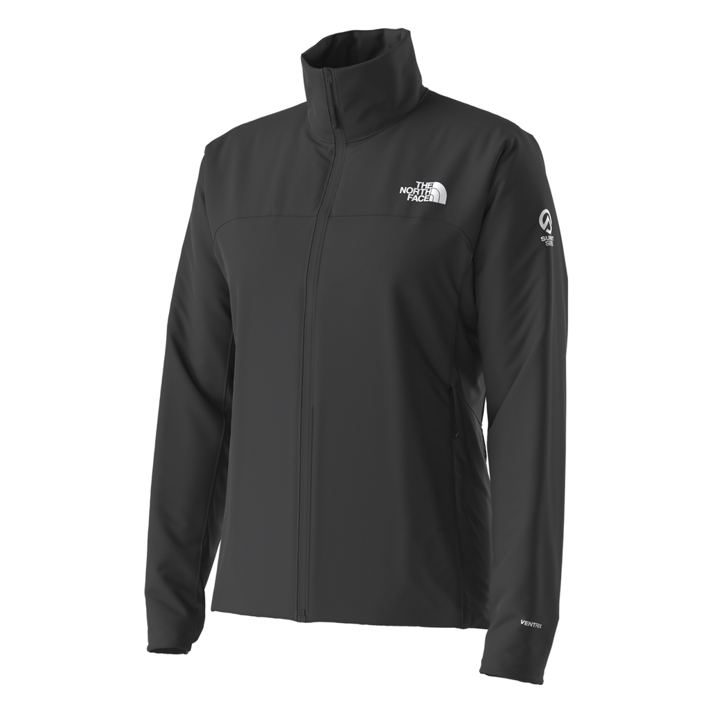 The North Face Women's Summit Casaval Hybrid Jacket 2026 – Comor - Go ...