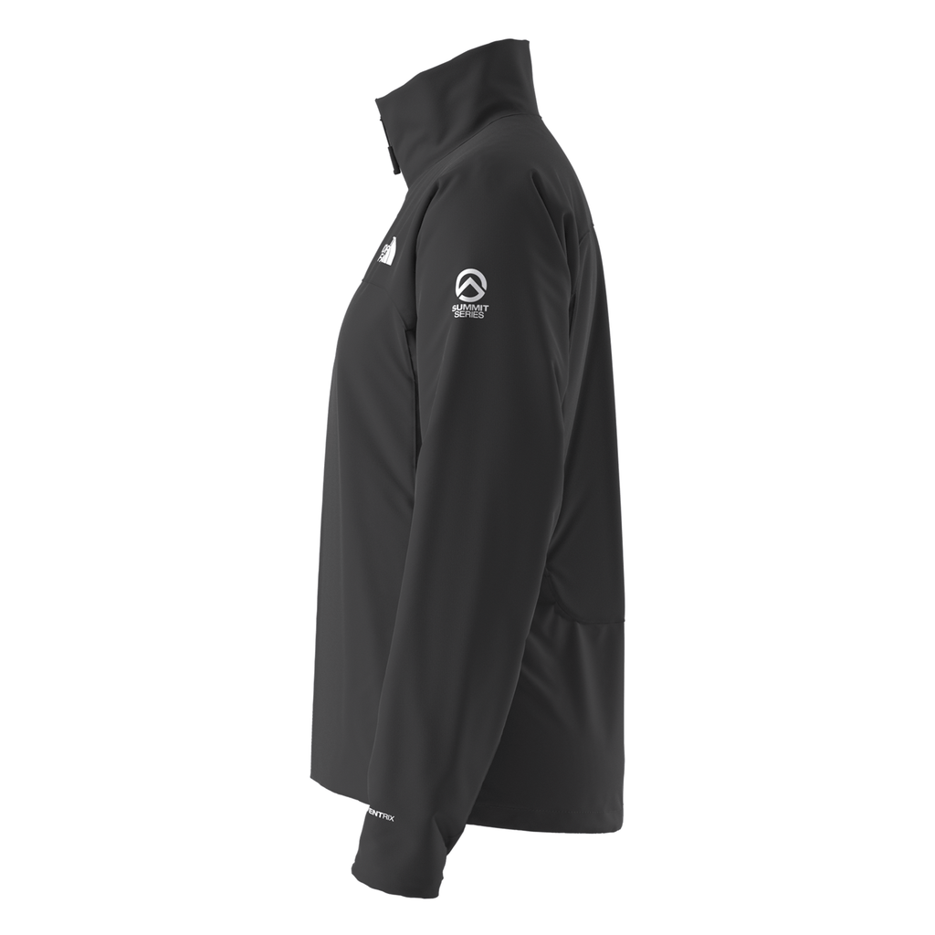 The North Face Women's Summit Casaval Hybrid Jacket 2026 – Comor - Go ...