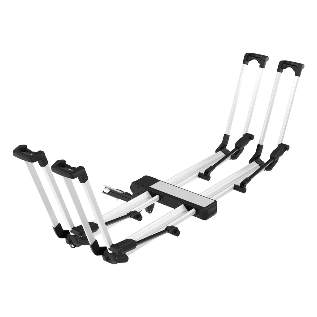 Thule Helium Platform 2 - Bike Rack - Comor - Go Play Outside