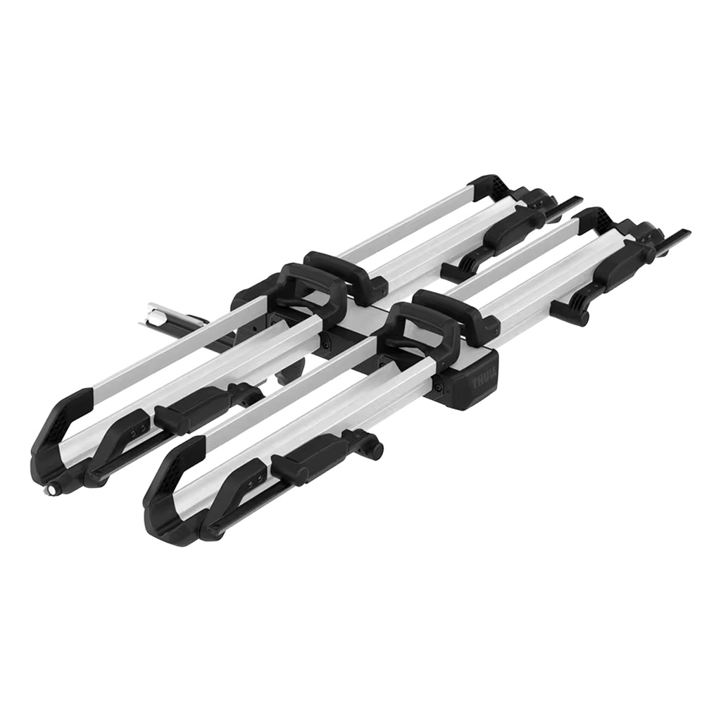 Thule Helium Platform 2 - Bike Rack - Comor - Go Play Outside