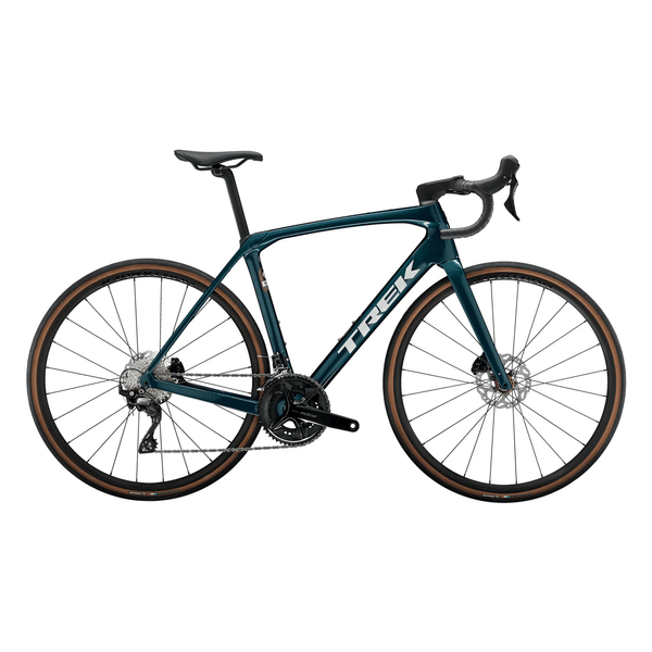 trek-domane-sl-5-gen-4-bike-