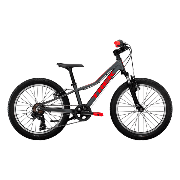 trek-kids-precaliber-7-speed-
