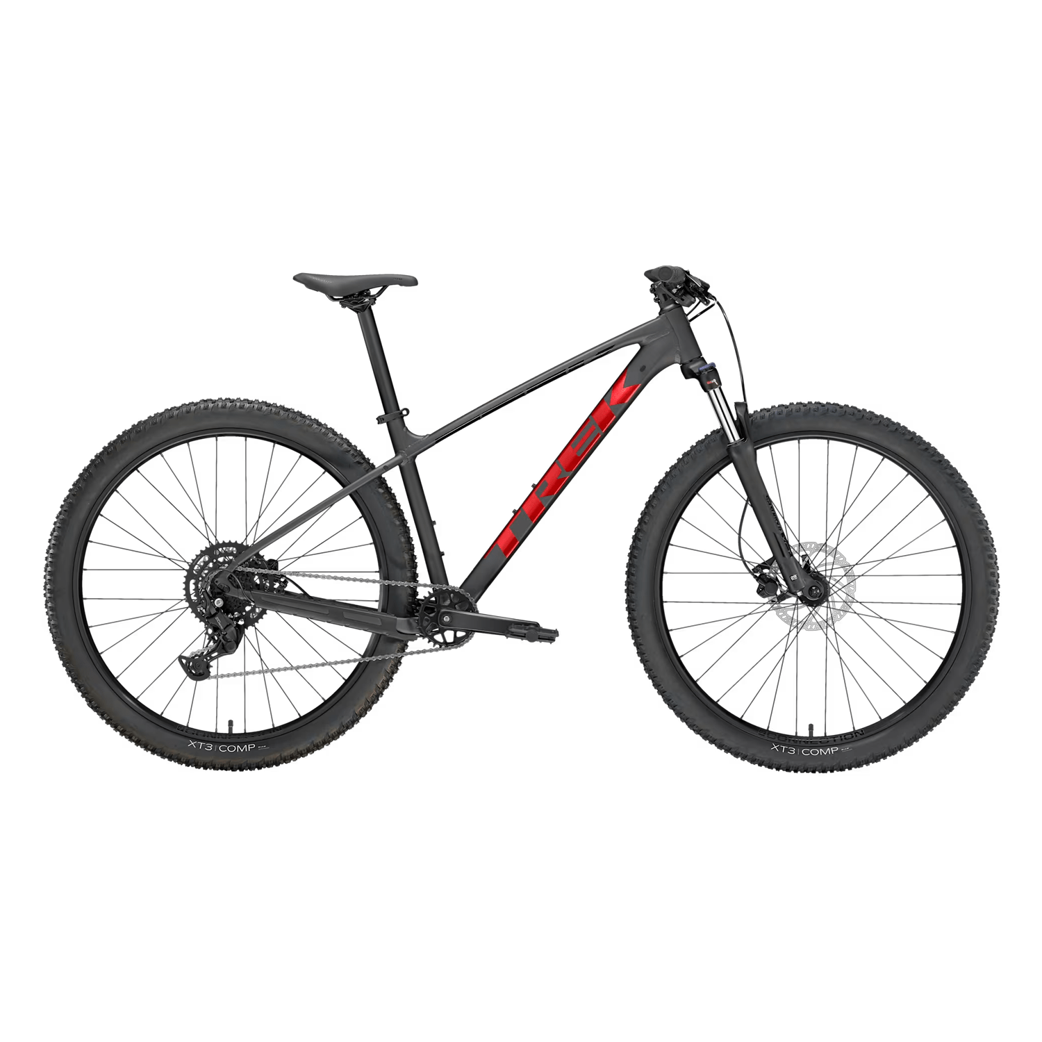 trek bicycle amazon RITTLX Bike Cover for Mountain Bikes, Heavy Duty Waterproof Oxford Fabric, UV Protection, All-Weather Bike Cover for Outdoor & Indoor Storage,A : Sports & Outdoors Bike Price Amazon Bicicletas Trek
