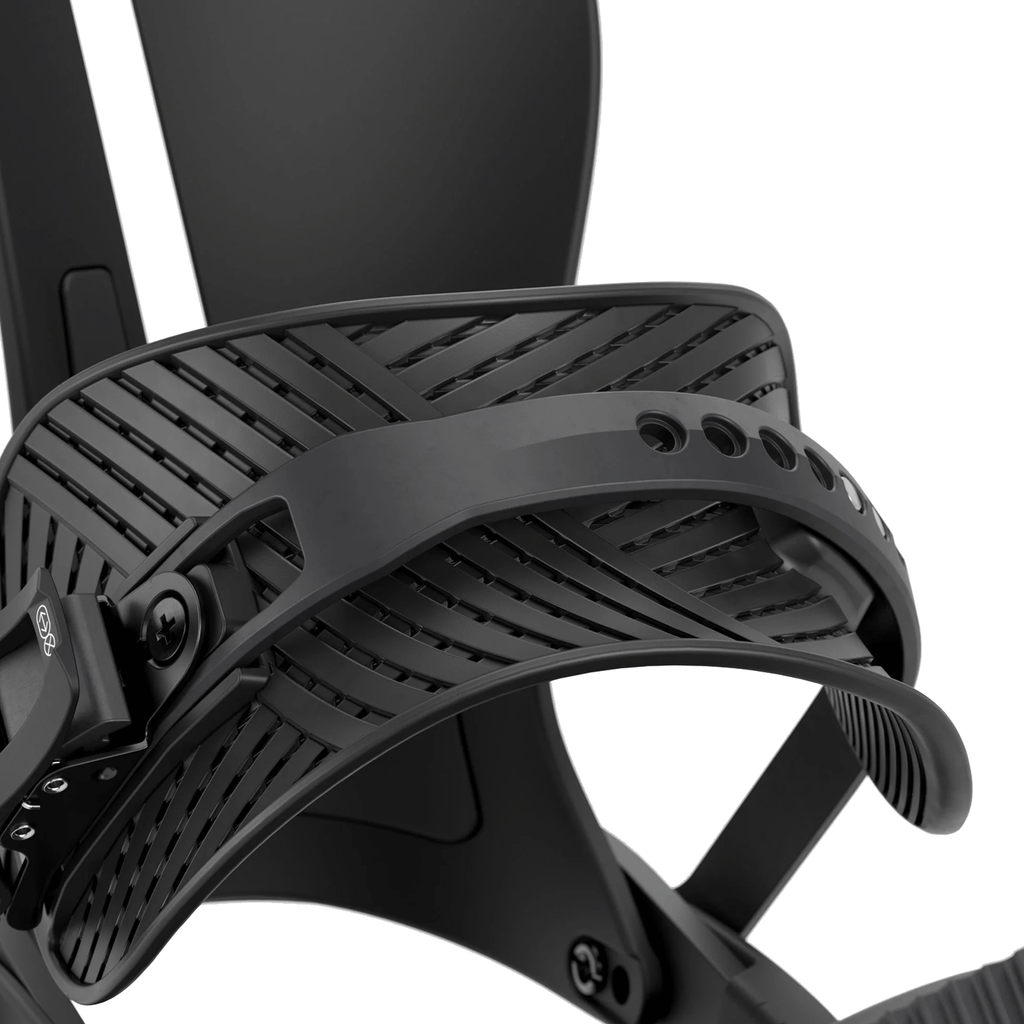 Union Atlas Bindings 2026 Black - Comor - Go Play Outside