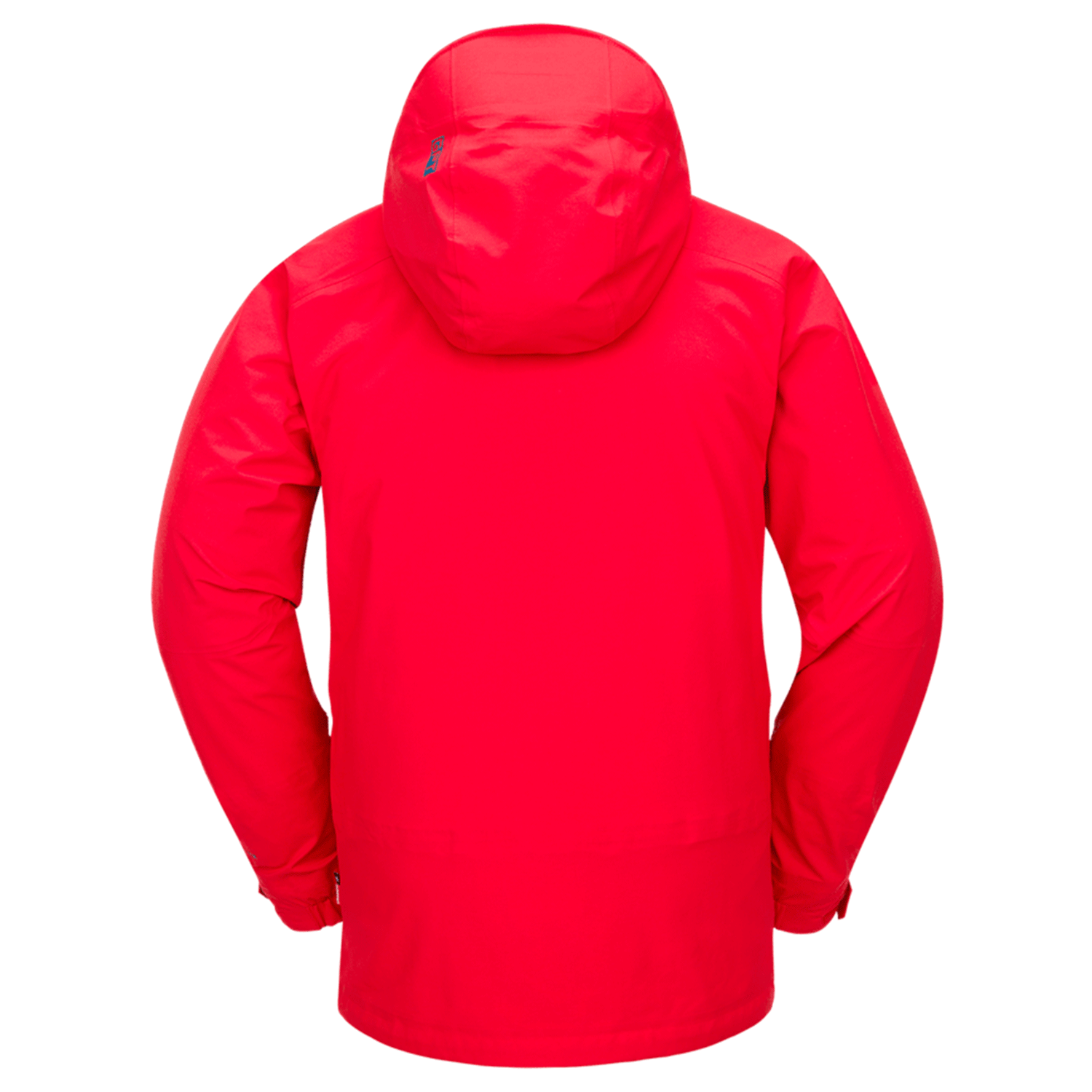 Volcom Men's Guide Gore-tex Jacket 2025 Crimson – Comor - Go Play Volcom Men's Guide Gore-tex Jacket 2025 Crimson – Comor - Go Play