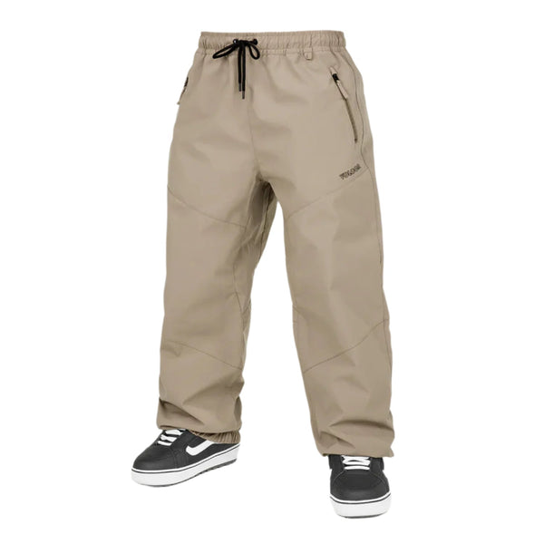 volcom-mens-new-slashslapper-